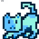 7683