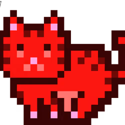 Wrapped MoonCats #7963