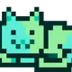 908