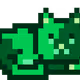 1264