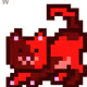 5673