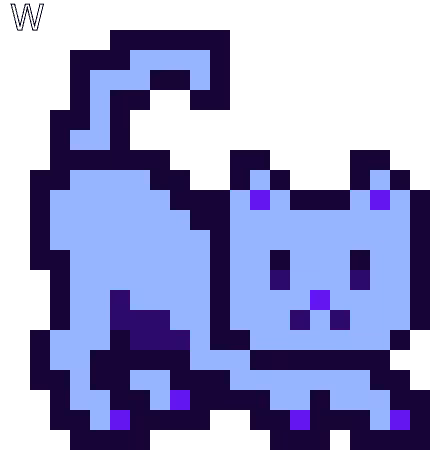 Wrapped MoonCats #2549