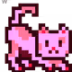 4842