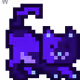 3840