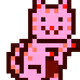 6054