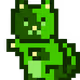 652