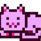 6690