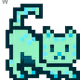 915