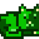 3074