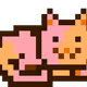 641