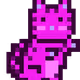 7901