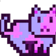 3325