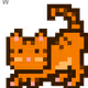 6058