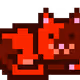 1593