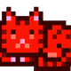 2226