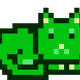 2680