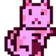 189