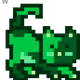 5877