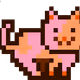 7261