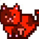4353