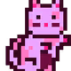 1019