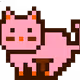 5887