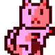 8306