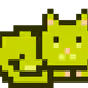 4235