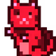 5484
