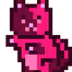 4919
