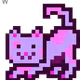 5632