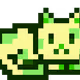 6595
