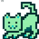 4630