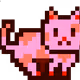 4377
