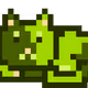 7498