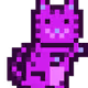 5656