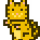 7228