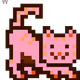 2061