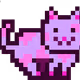 4540
