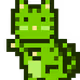 4665