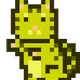 6647
