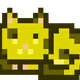6921
