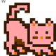 6328