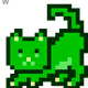 7247
