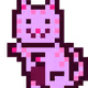 2342