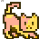 1623
