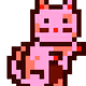 205