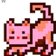 3027