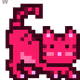 4098