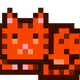 6739